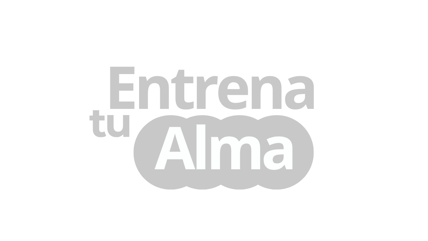 PORTAFOLIO DE SERVICIOS JUAN MANUEL 2026 (3)